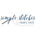 simplestitchesfabricshop