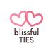 blissfulties