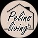 pelinsliving