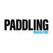 paddlingmagazine