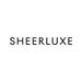 sheerluxe