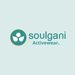 soulganiactivewear