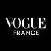 voguefrance