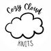 cozycloudknits