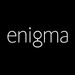 theenigma123