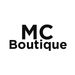 melyandcydboutique