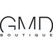 GMD_Boutique