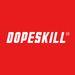 dopeskillbrand