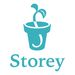 storeypub