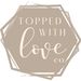 toppedwithloveco