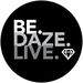 bedazelive