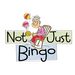 notjustbingo