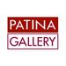 patinagallery