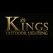 koutdoorlighting