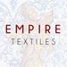 empiretextiles