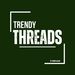 shopattrendythreads