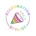 Celebrationstylist