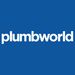 plumbworld