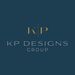 kpdesignsgroup