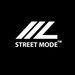 streetmodestore