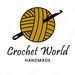 crochetworldgf