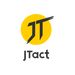 JTact1609