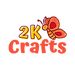 2kcraftsofficial