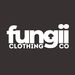 fungiiclothing