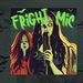 frightmicpodcast