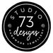 studio73designs