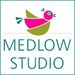 medlowstudio