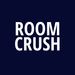 roomcrush