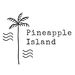 pineappleislanduk