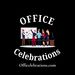 officecelebrations