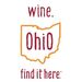 ohiowines