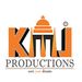 kmjproductions