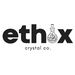 ethixcrystalco