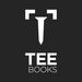 TEEbooks_US