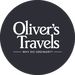 oliverstravels