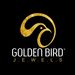 goldenbirdjewels