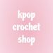 kpopcrochetshop