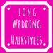 longweddinghairstyle720137