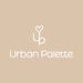 urbanpalettedesigns