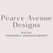 pearceavenuedesigns