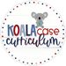 koalacase