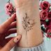 tattooideasforwomen