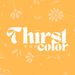 thirst4color