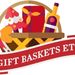 giftbasketsetc