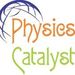 physicscatalyst