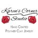 Karenscornerstudio